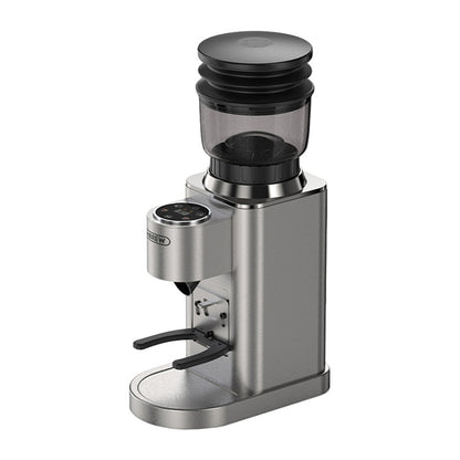 HiBREW G7 Electric Glow Coffee Grinder - Product Image 1