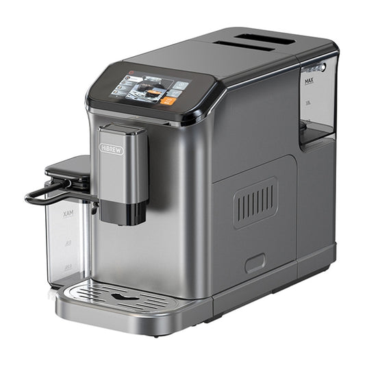 HiBREW H16 pressure coffee maker - Product Image 1