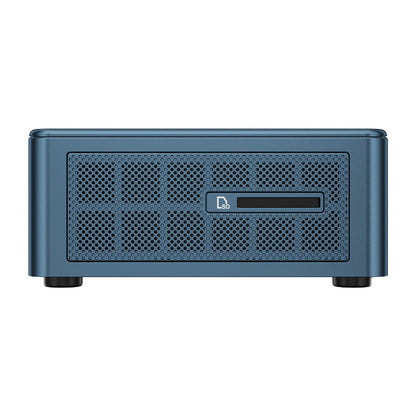 GEEKOM Mini PC IT12 Intel Core i9-12900HK 32GB RAM 1TB + Win11 Pro