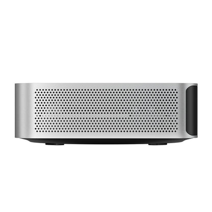 GEEKOM Mini PC A8 Ryzen 9 8945HS 32GB RAM 2TB + Win11 Pro