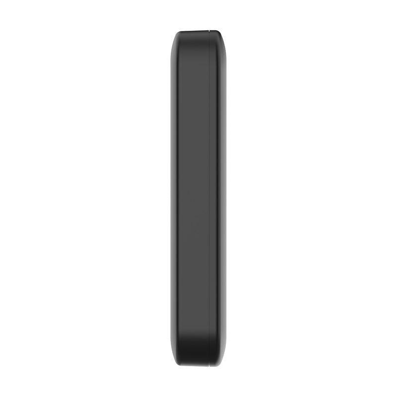 Carlinkit TBOX LITE S Carplay&Android Auto wireless adapter - Product Image 3