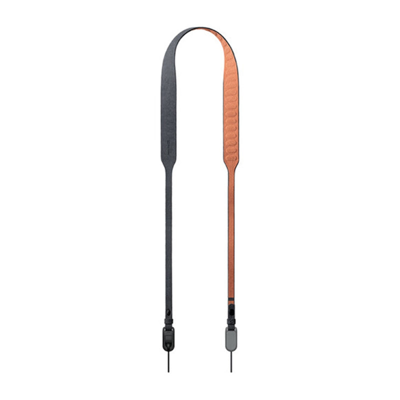 PGYTECH shoulder strap in size L (graphite) - Product Image 1