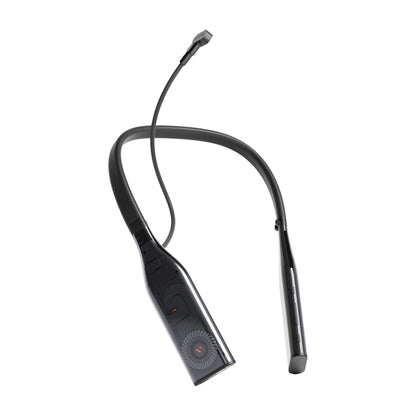VITURE Pro NKBD 128 neck brace