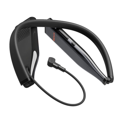 VITURE Pro NKBD 128 neck brace
