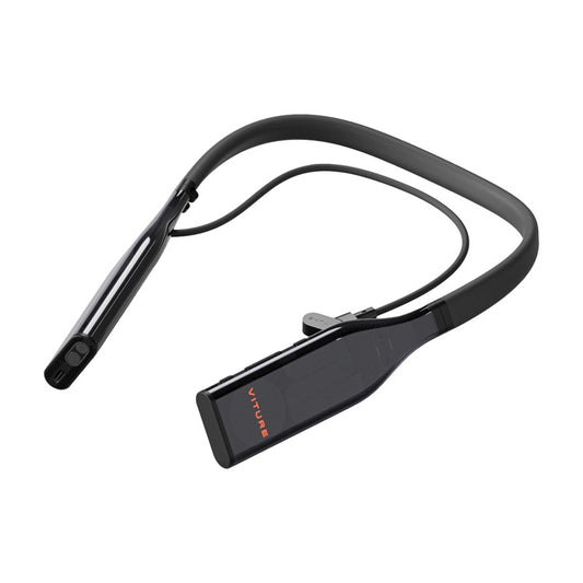 VITURE Pro NKBD 128 neck brace