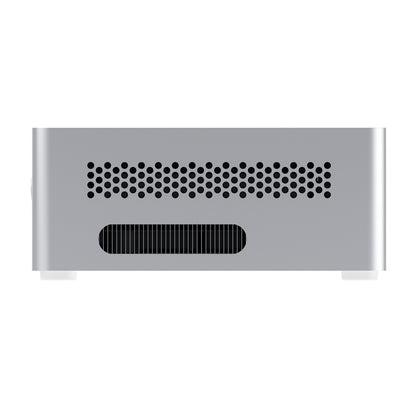 MINI PC Minis Forum NAB9 Plus Intel Core i9-12900HK 16GB RAM + 512GB