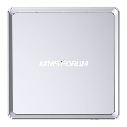 MINI PC Minis Forum NAB9 Plus Inte Core i9-12900HK 32GB RAM + 1TB