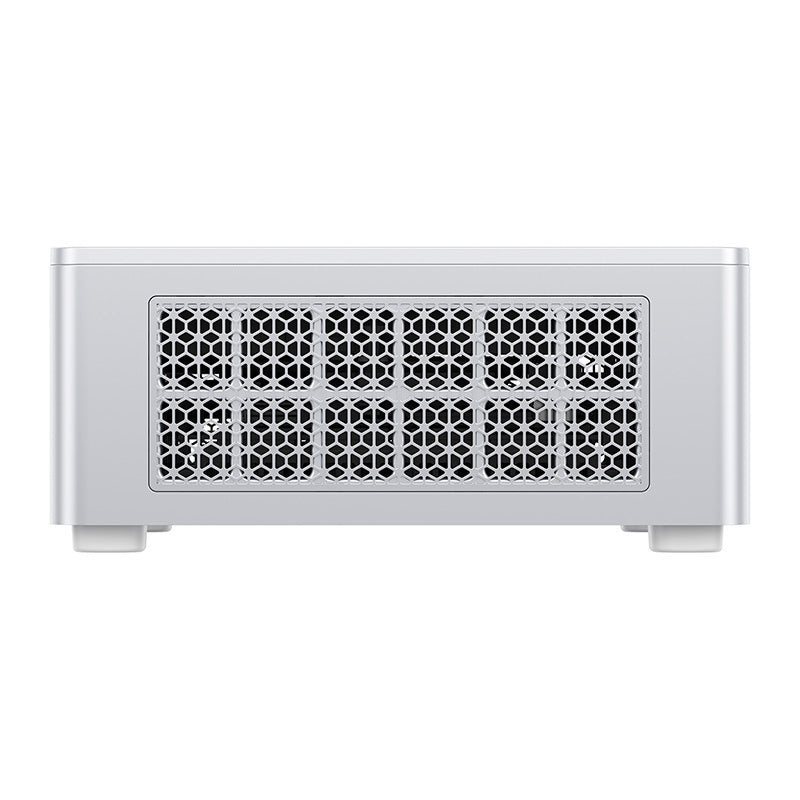 MINI PC Minis Forum UM870 Plus Ryzen 7 8745H barebone - Product Image 4