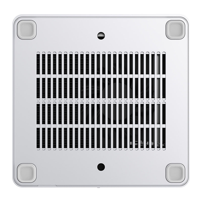 MINI PC Minis Forum UM870 Plus Ryzen 7 8745H barebone - Product Image 6