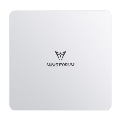 MINI PC Minis Forum UM870 Plus Ryzen 7 8745H 32GB RAM + 1TB