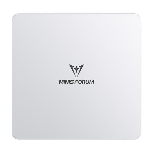 MINI PC Minis Forum UM870 Plus Ryzen 7 8745H 32GB RAM + 1TB