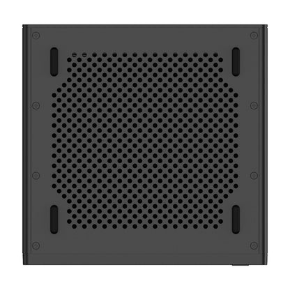MINI PC Minis Forum MS-A1-A5870 Ryzen 7 8700G barebone