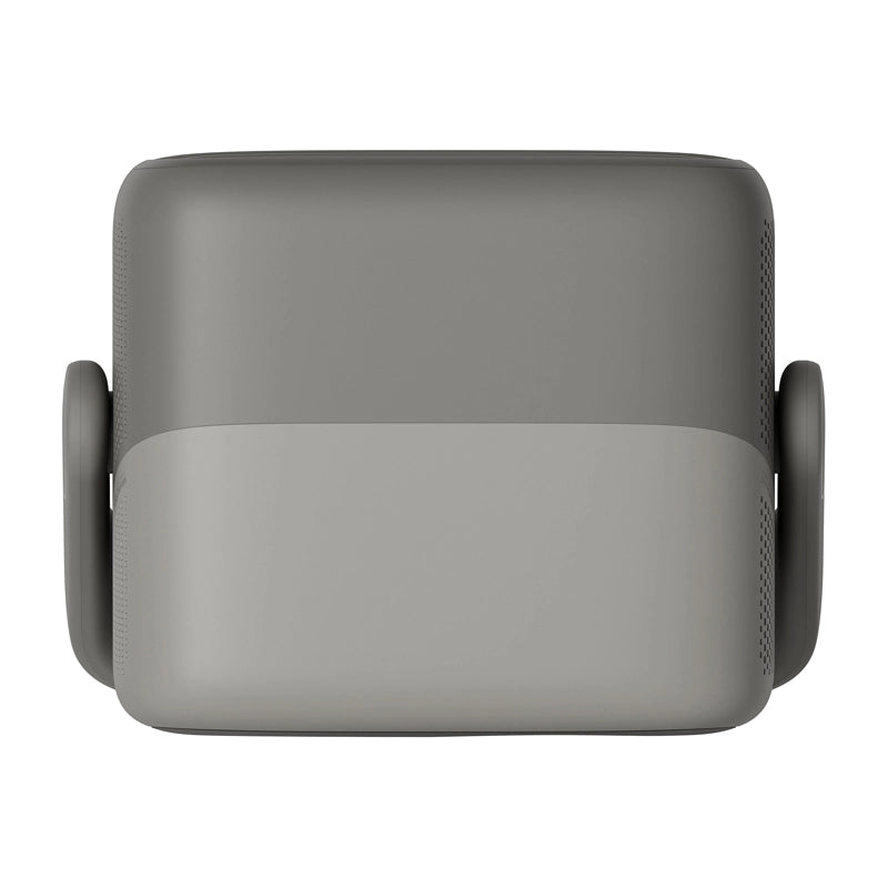 JMGO N3 4K Projector - Image 3