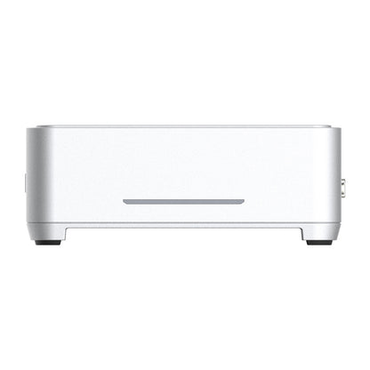 MINI PC AceMagic GK3 PLUS, Intel N97 16GB RAM + 512GB grey - Product Image 6