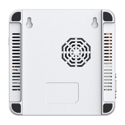 MINI PC AceMagic GK3 PLUS, Intel N97 16GB RAM + 512GB grey - Product Image 8