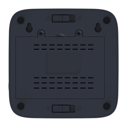 MINI PC AceMagic AK1 PLUS, Intel N97 16GB RAM + 512GB black - Product Image 9
