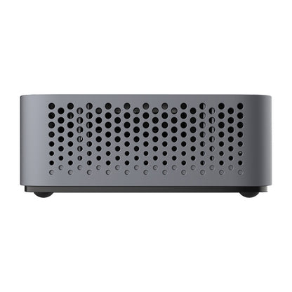 MINI PC AceMagic AD16 , Intel 1340P + Intel® Iris® Xe Graphics 32GB RAM + 1TB szary - Product Image 6