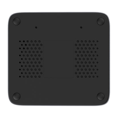 MINI PC AceMagic AD16 , Intel 1340P + Intel® Iris® Xe Graphics 32GB RAM + 1TB szary - Product Image 7