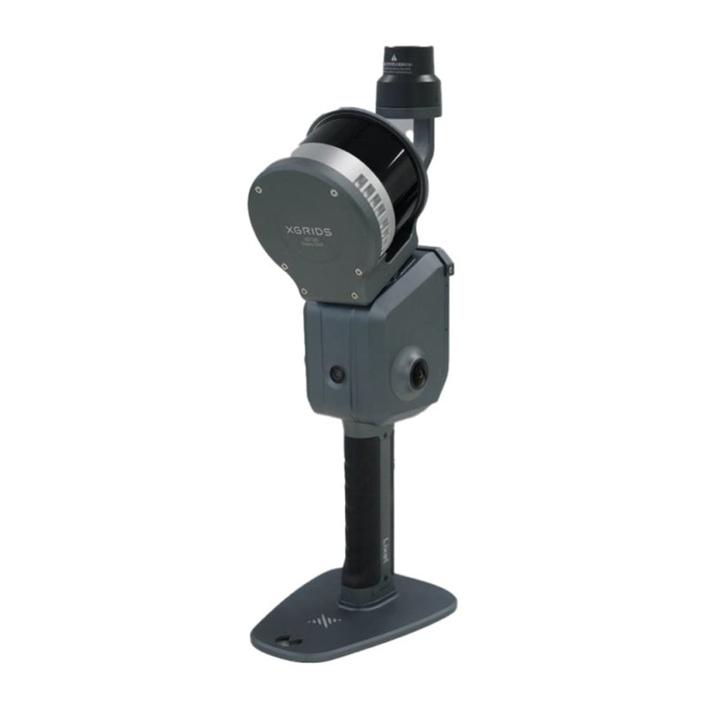 XGRIDS Lixel L2 Pro 16/120 - Product Image 1