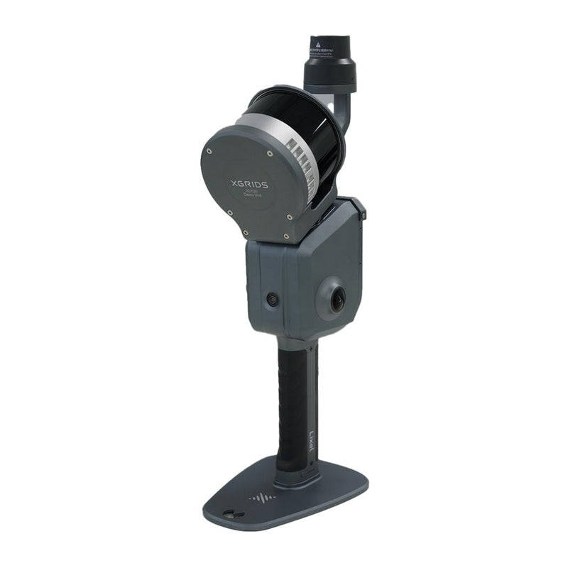 XGRIDS Lixel L2 Pro 32/300 - Product Image 1