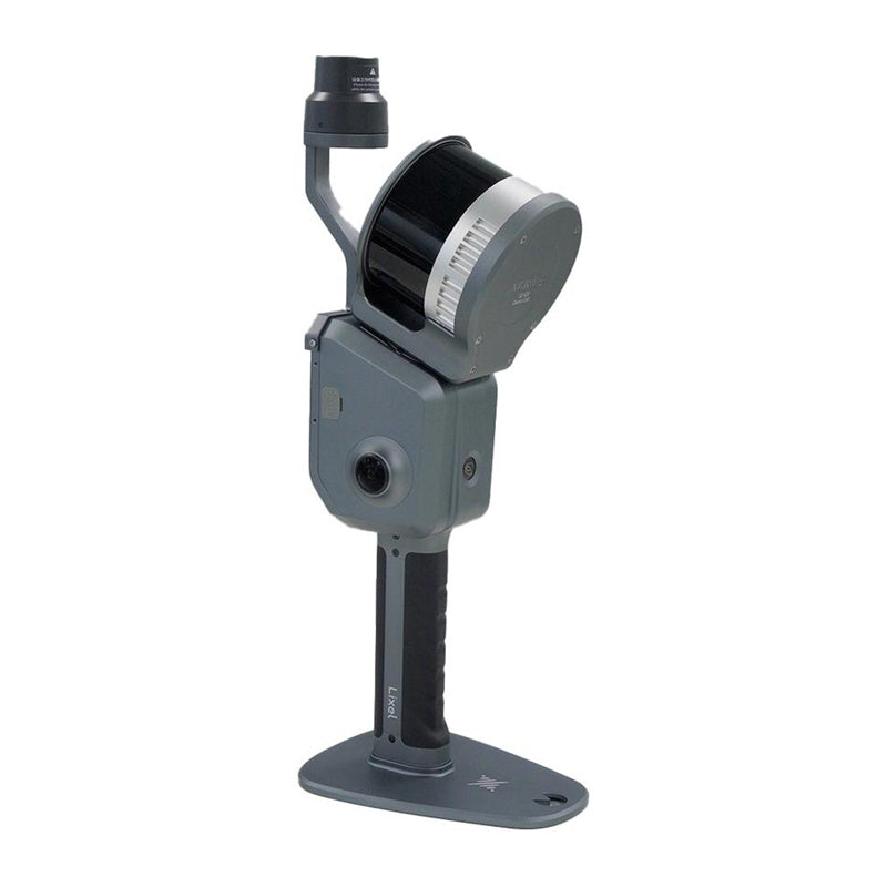 XGRIDS Lixel L2 Pro 32/300 - Product Image 2