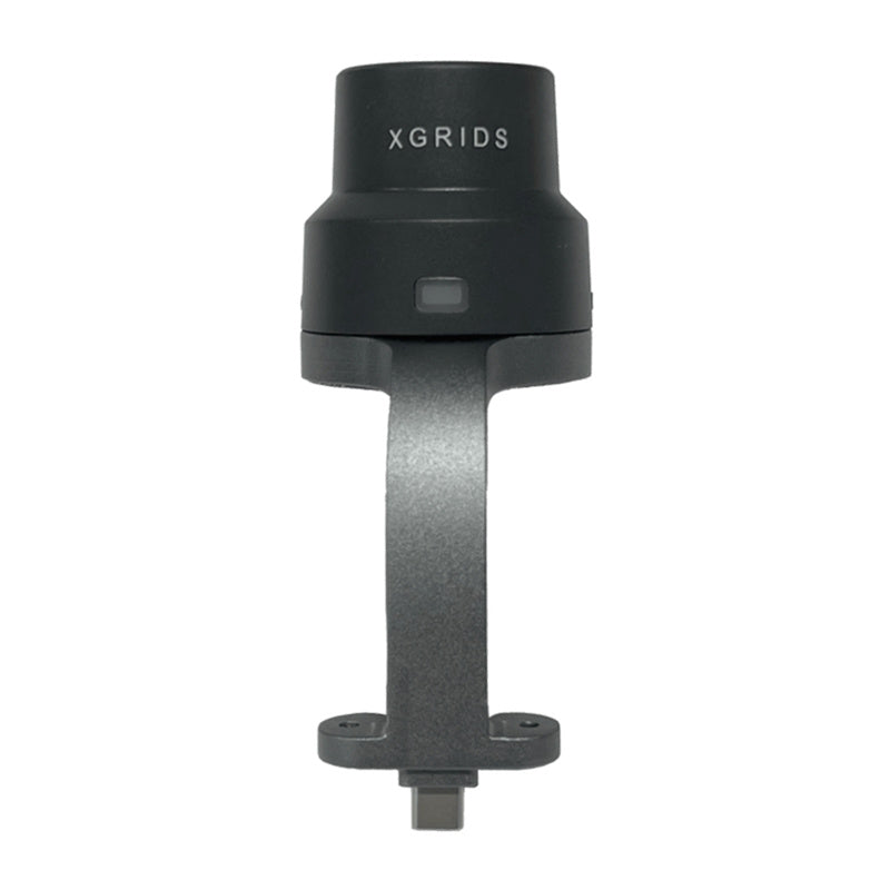 XGRIDS RTK Module LixelKity K1 - Product Image 1