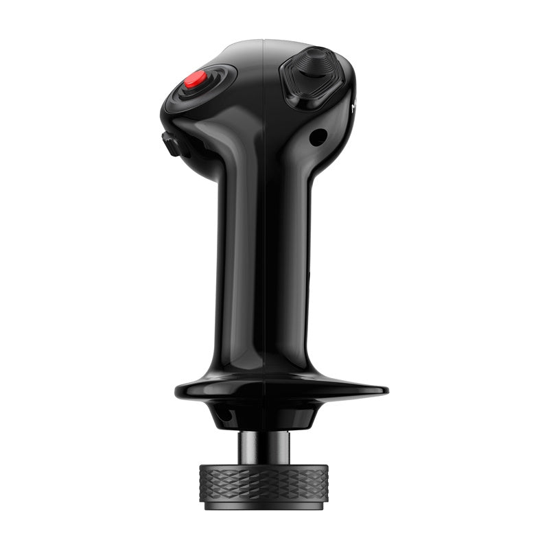 Sidestick MOZA MA3X aircraft control stick