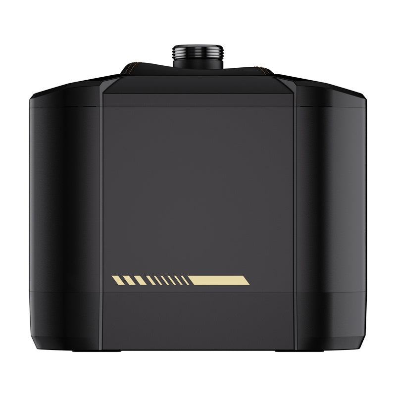 Baza na joystick Moza Racing AB9 Force Feedback