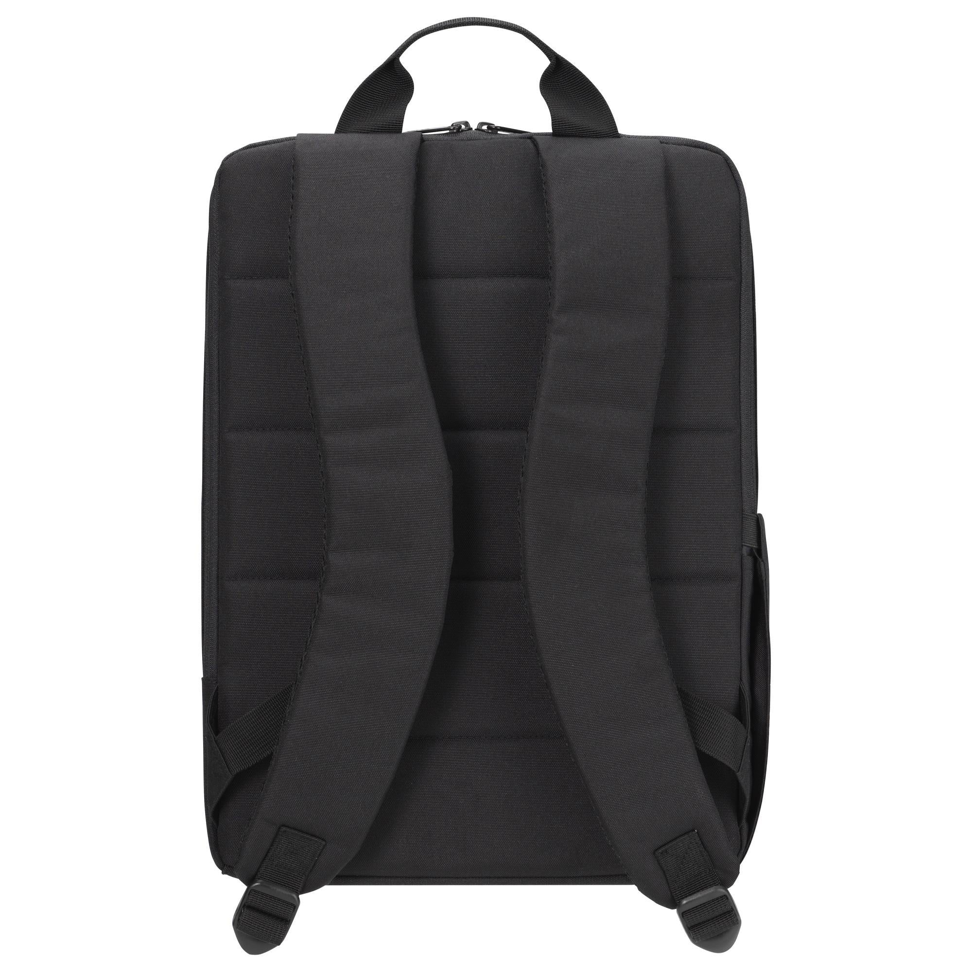 NB BACKPACK AP4600 16"/90XB08L0-BBP050 ASUS