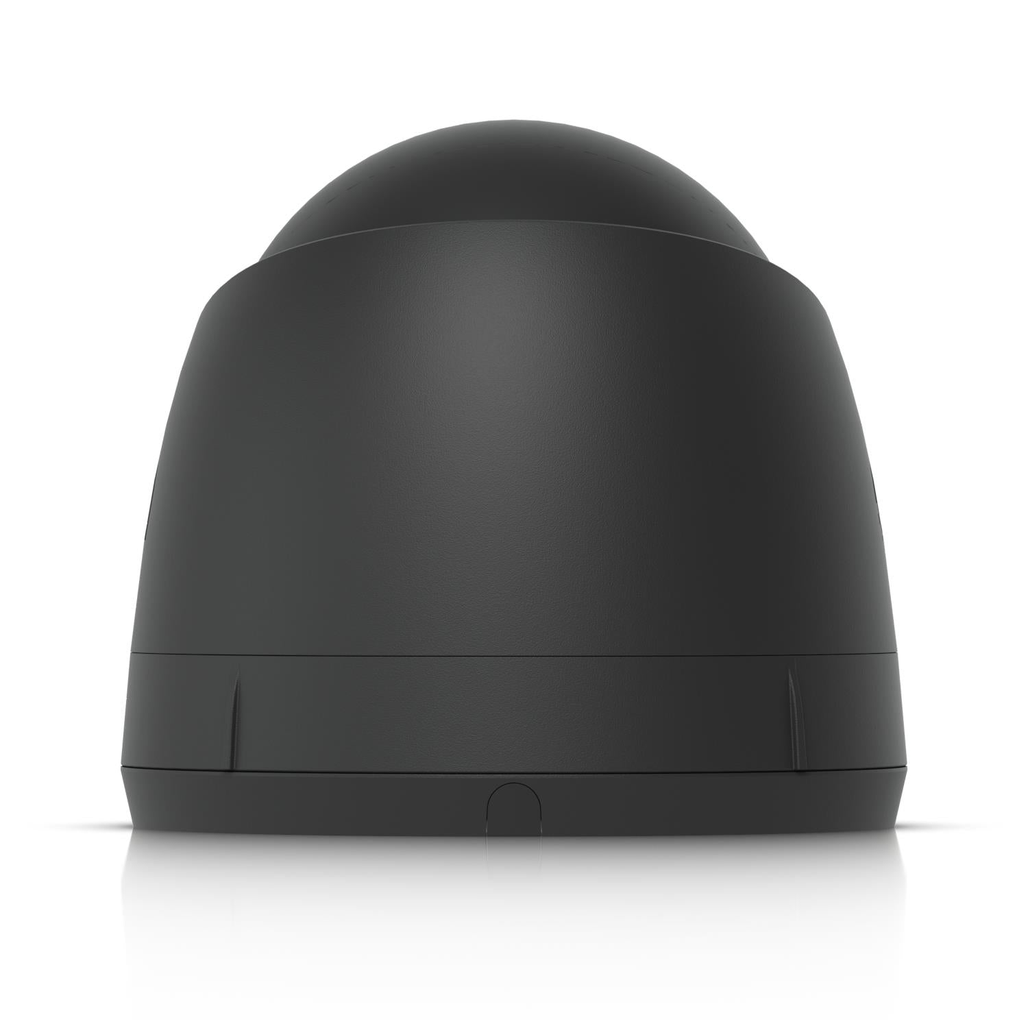 NET CAMERA 2K HD POE/UVC-G5-TURRET-ULTRA-B UBIQUITI