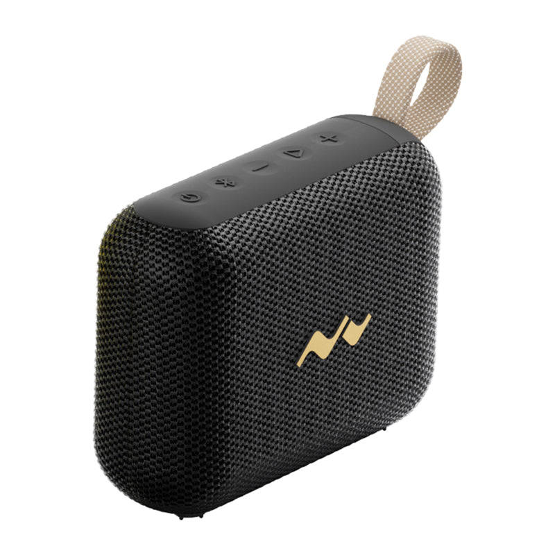 MOVA TPEAK S1mini Speaker - Image 1