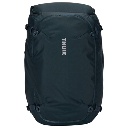 Thule | Landmark, 40 L | Travel pack | Darkest Blue