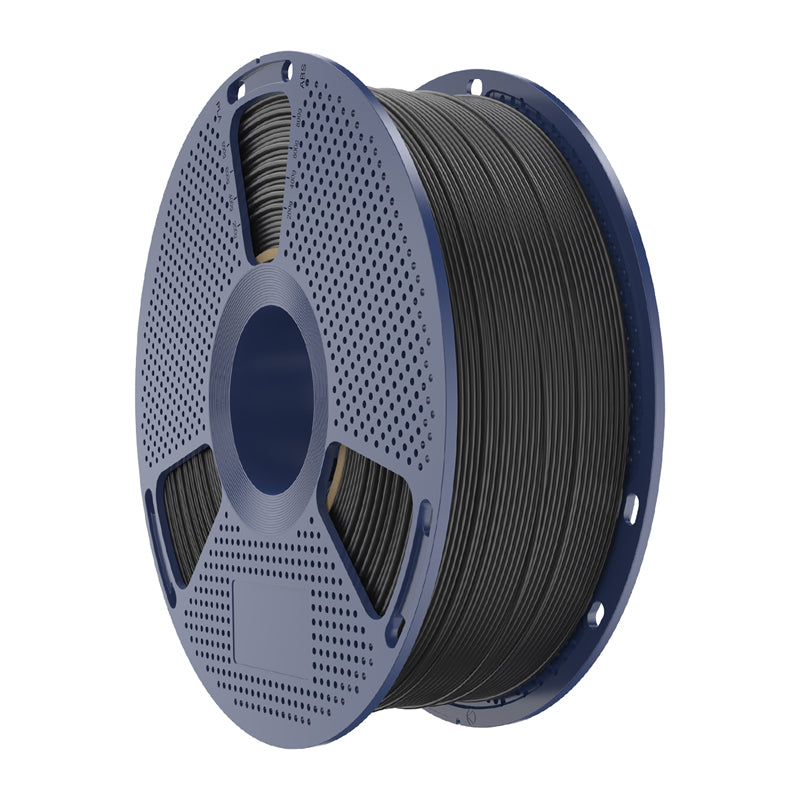 Sunlu TPU 95A Filament (Black) - Image 4