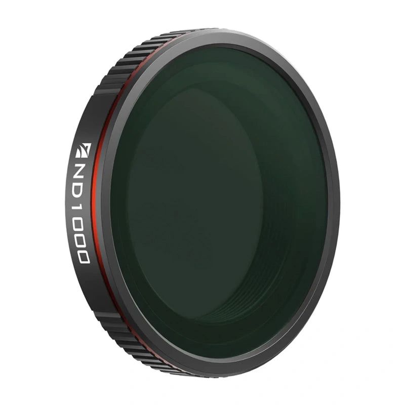 Freewell Neutral Density ND1000 Filtr do OSMO NANO - Image 1