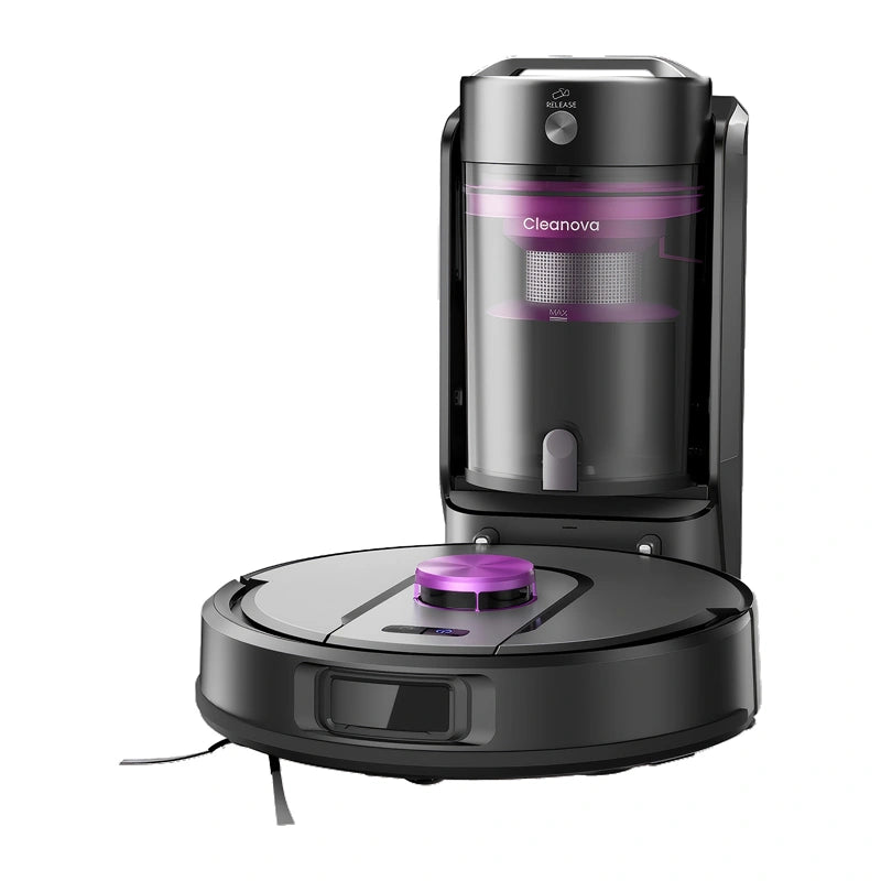 VEXILAR W15 Cleaning Robot - Image 1