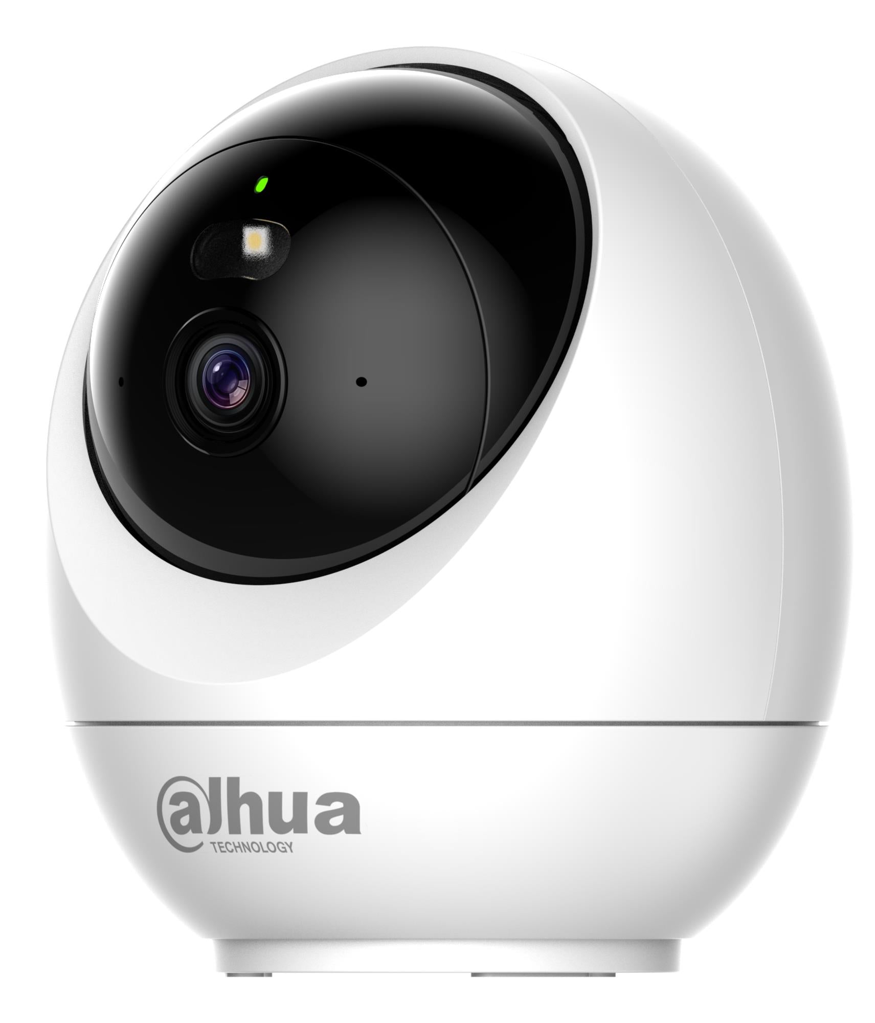 WRL CAMERA 5MP PT DOME/AI H5JS DAHUA