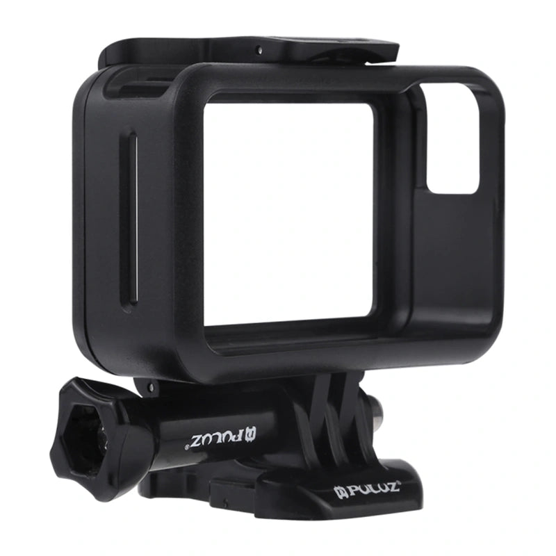 Puluz Protective Case for the DJI Osmo Action - Image 1