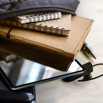 Spigen Glas.tR Slim Tempered Glass for iPad Air 4/5/ iPad Pro 11&#39;&#39;