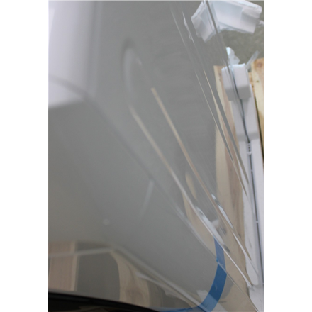 SALE OUT. Indesit Washing machine MTWE 71252 WK EE, E, Front loading, Washing capacity 7 kg, 1200 RPM, Depth 54 cm, Whit