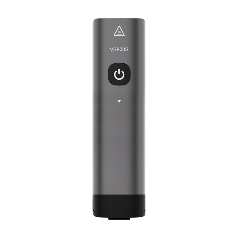 Smart Bicycle light, front iGPSPORT VS800S