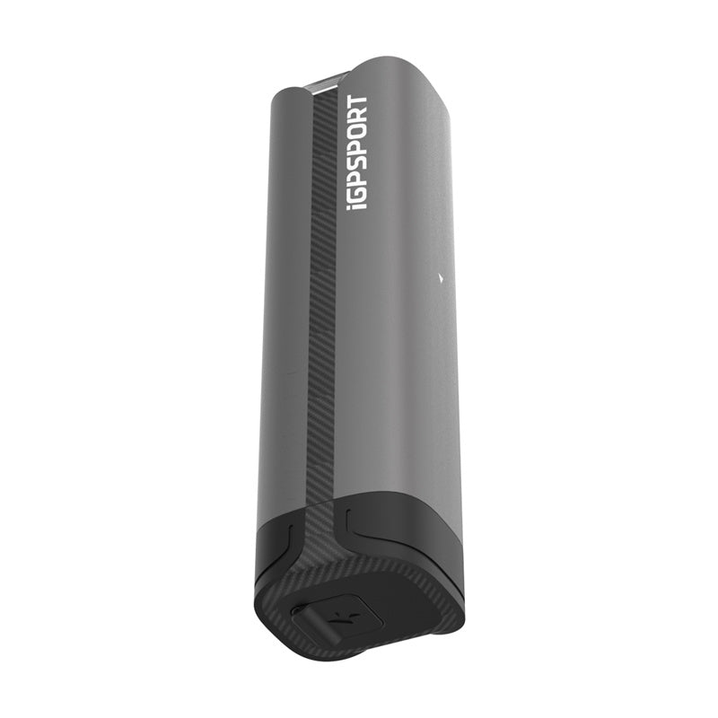 Smart Bicycle light, front iGPSPORT VS800S