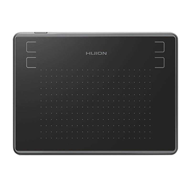 Huion H430P graphics tablet - Product Image 2