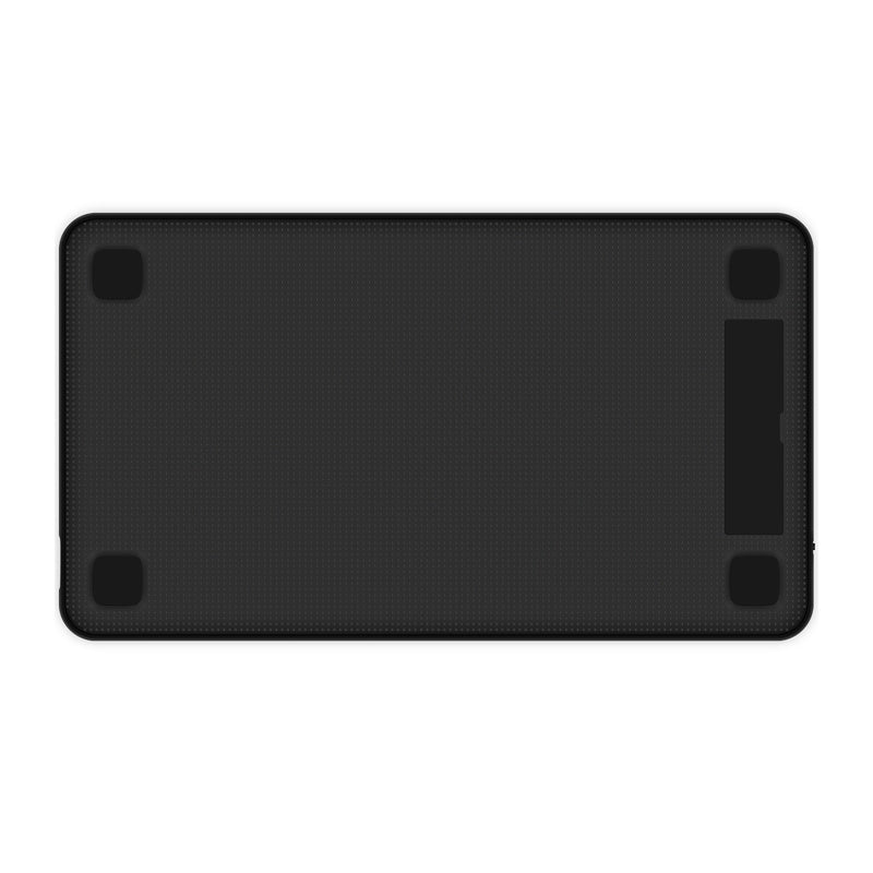 Huion H640P graphics tablet - Product Image 8