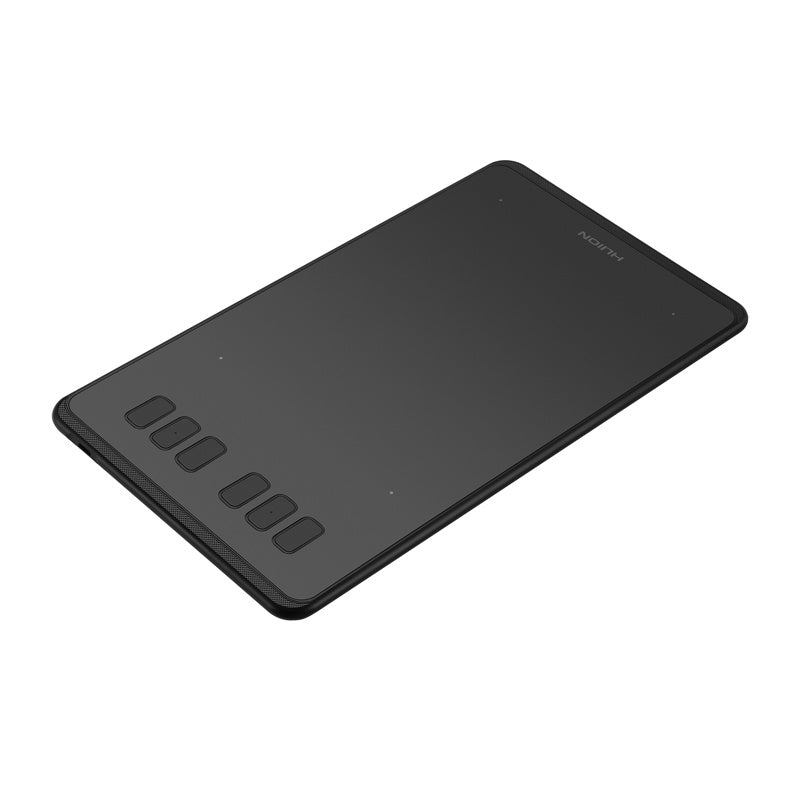 Huion H640P graphics tablet - Product Image 6