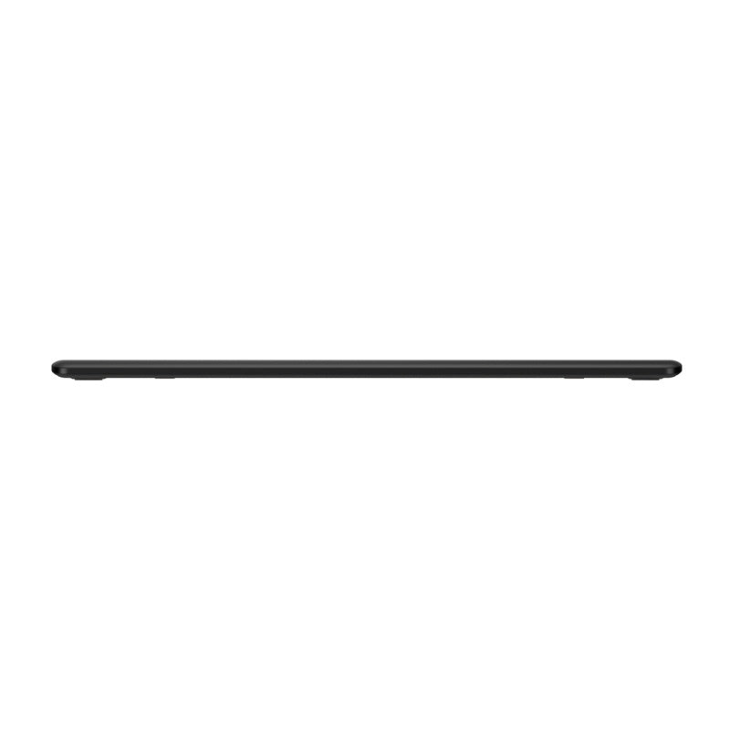 Huion H580X graphics tablet - Product Image 6
