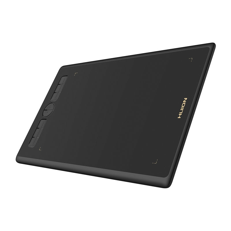 Huion H580X graphics tablet - Product Image 7