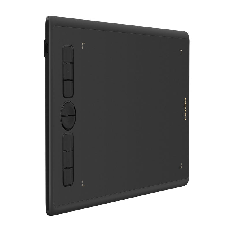 Huion H580X graphics tablet - Product Image 3
