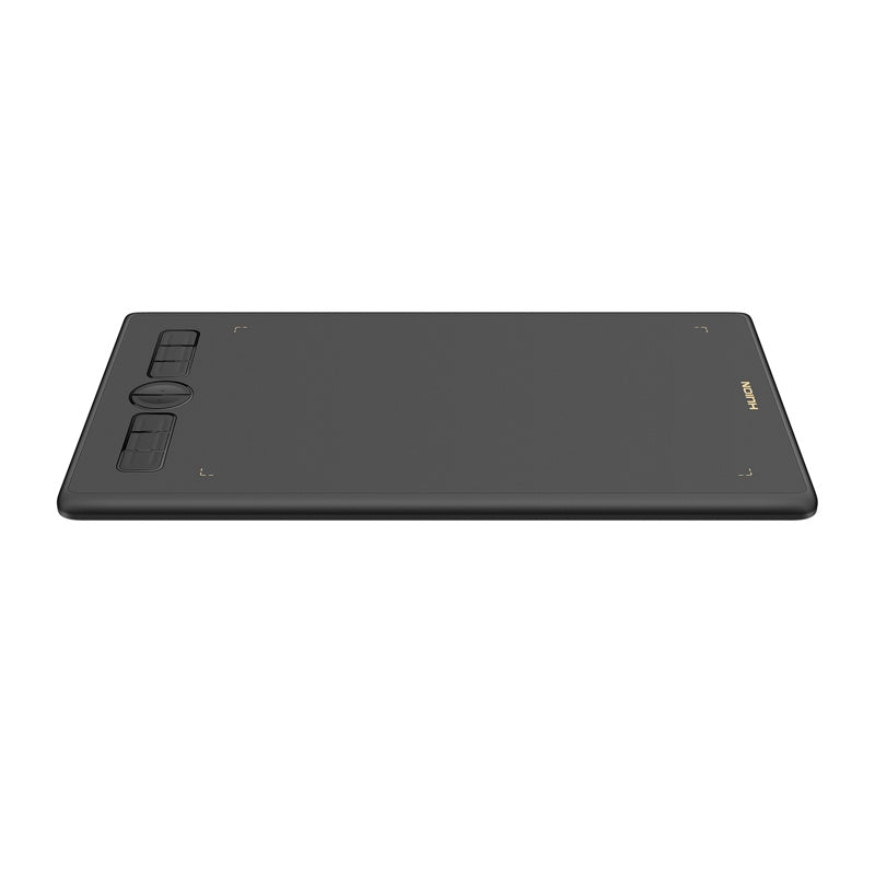 Huion H580X graphics tablet - Product Image 5