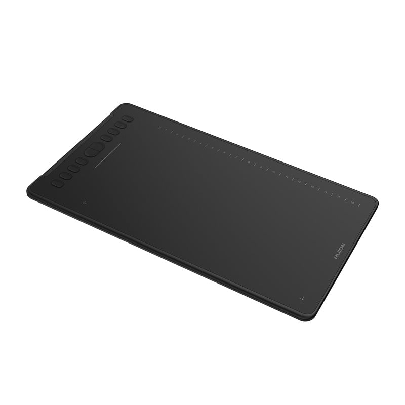 Huion H1161 graphics tablet - Product Image 2