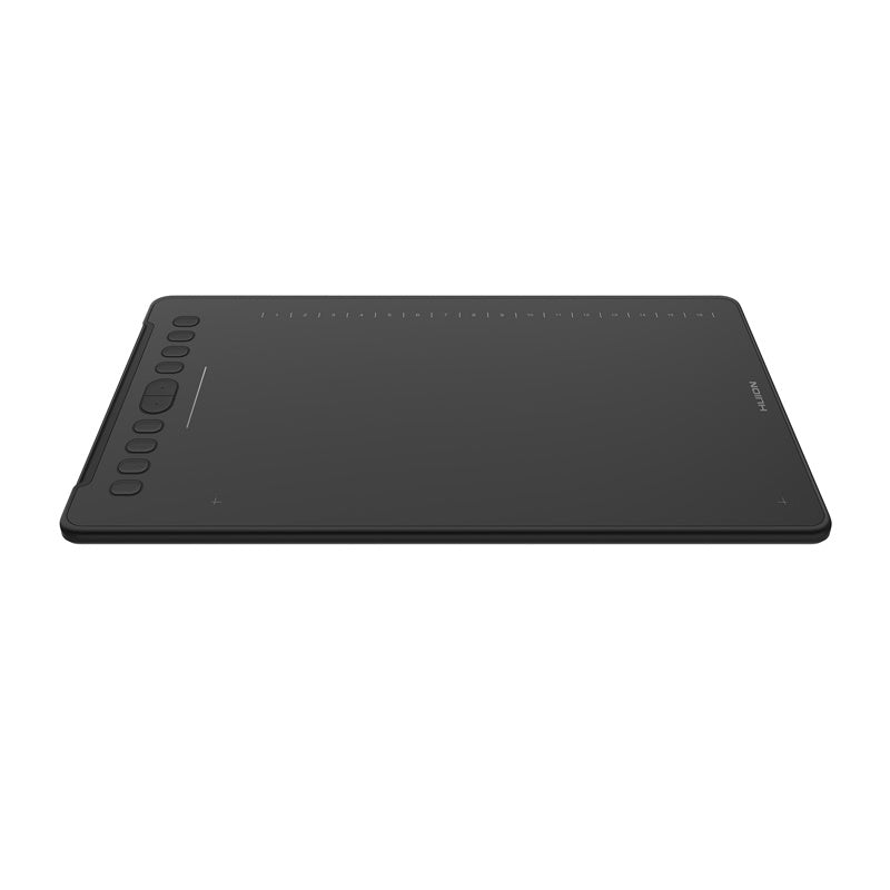 Huion H1161 graphics tablet - Product Image 4